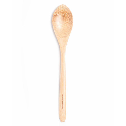 Gossamer Gear Long-Handle Bamboo Spoon 長柄竹匙